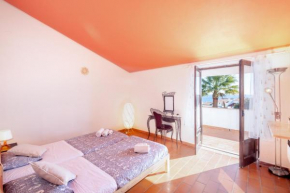 #66 Typical & Cozy Flat Near OldTown, Beach